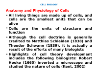 CELL BIOLOGY.pdf